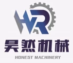 Shandong Honest Machinery Co., Ltd.