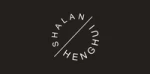 Shaoxing Shalan Textile Co., Ltd.