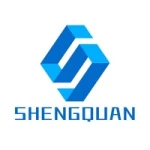 Weifang Shengquan Outdoor Equipment Co., Ltd.