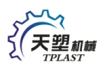 Ruian Tplast Machine Co., Ltd.