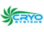 Guangzhou Cryo Systems Refrigeration Equipment Co., Ltd.