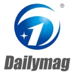 Dailymag Magnetic Technology (Ningbo) Limited