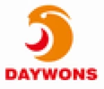 Shenzhen Daywons Technology Co., Limited
