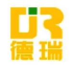 Derui Silicone Technology (guangzhou) Co., Ltd.