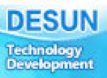 Dongguan Desun Technology Development Co., Ltd.