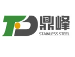 Jiangsu Dingfeng Stainless Steel Co., Ltd.