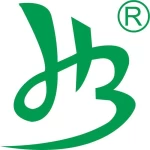 Dongguan Hengbo Purification Technology Co., Ltd.
