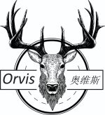 Dongguan Orvis Trading Company Ltd.