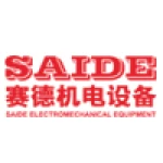 Dongguan Saide Electromechanical Equipment Co., Ltd.