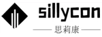 Dongguan Silikang Technology Co., Ltd.
