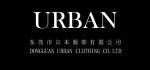 Dongguan Urban Clothing Co., Ltd.