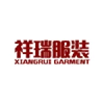 Dongguan Xiangrui Garment Accessories Co., Ltd.