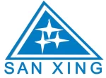 Dong&#x27;e Sanxing Steel Ball Co., Ltd.