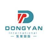 Dongyan International Co., Ltd.
