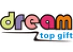 Xiamen Dream Top Electronic Technology Co., Ltd.