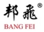 Dongyang City Feilong Cap Co., Ltd.