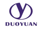 Zhengzhou Duoyuan Automobile Equipment Co., Ltd.