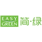 Easy Green Eco Packaging Co., Ltd.