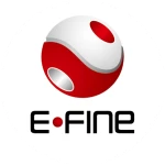 Efine International Co., Limited