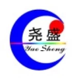 Quanzhou Yaosheng Paper Co., Ltd.