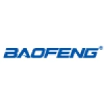 Fujian Baofeng Electronics Co., Ltd.