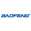 Fujian Baofeng Electronics Co., Ltd.