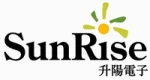 Quanzhou Sunrise Craft Co., Ltd.