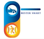 Foshan Bester Access Control Smart Equipment Co.,Ltd.