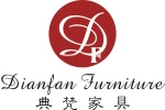 Foshan Dianfan Furniture Co., Ltd.
