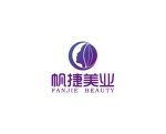 Foshan Fanjie Furniture Co., Ltd.