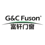 Foshan Fuxuan Window&amp; Door Co., Ltd.