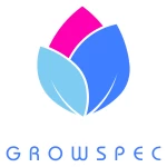 Foshan GrowSpec BioTech Co., Ltd