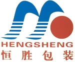 Foshan Hengsheng Fine Packaging Factory