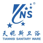 Foshan Nanhai Gandong Sanitary Ware Co., Ltd.