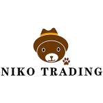 Foshan Niko Trading Co., Ltd.