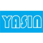 Foshan Yasin Houseware Co., Ltd.