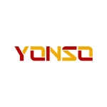 Foshan Yonso Furniture Co., Ltd.