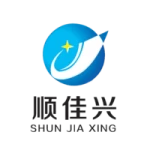 Foshan Shunjiaxing Steel Co., Ltd.