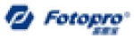 Fotopro (Guangdong) Image Industrial Co., Ltd.