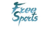 Suzhou FreeSports Co., Ltd.