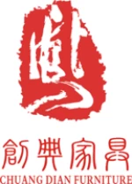 Foshan Chuangdian Furniture Company Limited