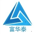 Tianjin Fuhuatai Metal Products Co., Ltd.