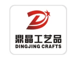 Fujian Dehua Dingjing Crafts Co., Ltd.