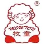 Zhangjiakou Mouton Fur Co., Ltd.
