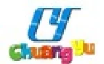 Guangzhou Chuangyu Animation Technology Co., Ltd.