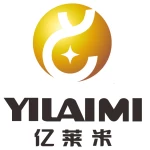 Gaobeidian Yilaimi Trading Co., Ltd.