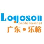 Zhongshan Logoson Arts &amp; Crafts Co., Ltd.