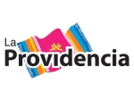 Grupo La Providencia LLC