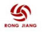 Gansu Rongjiang Hotel Supplies Co., Ltd.