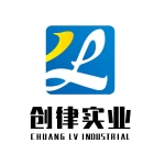 Guangdong Chuanglv Industrial Co., Ltd.